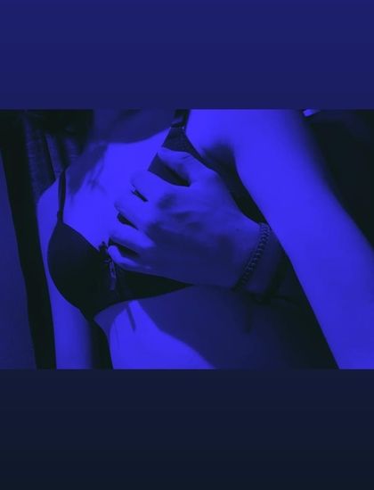 bellaybestia69 OnlyFans picture