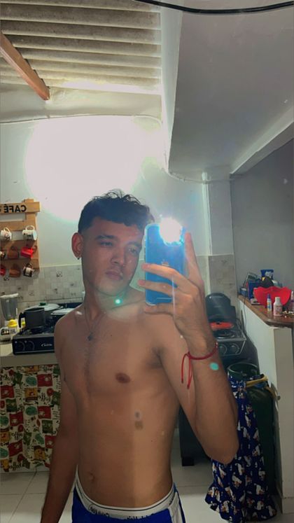 styvenpv OnlyFans picture