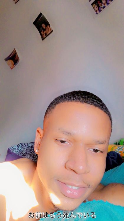 u219240520 OnlyFans picture