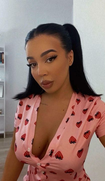 sofiaralucav OnlyFans picture