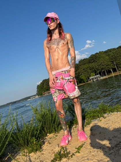 infexzion OnlyFans picture