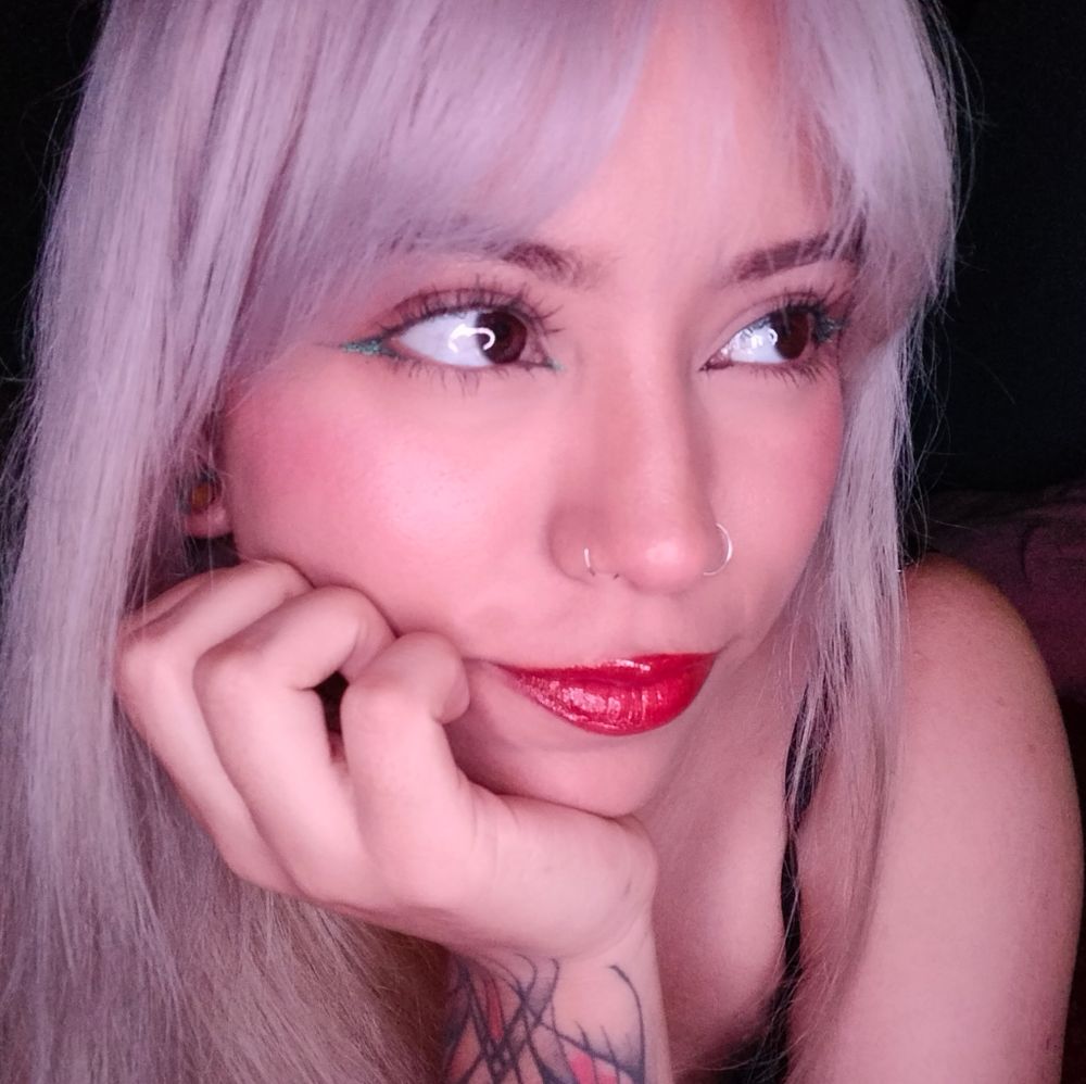 henaonata OnlyFans profile picture