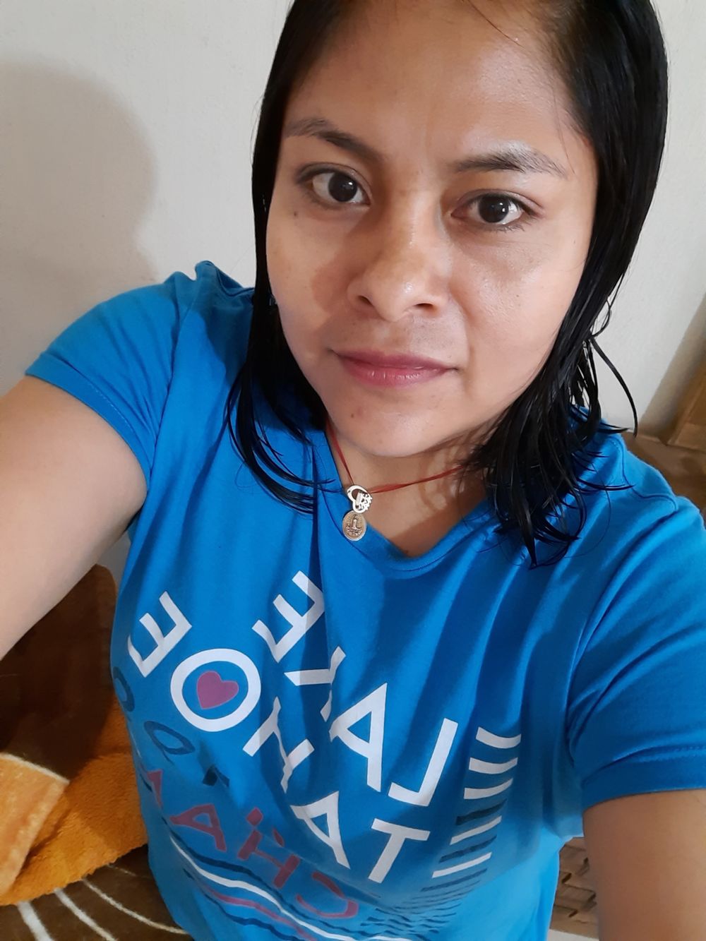 u72425461 OnlyFans profile picture