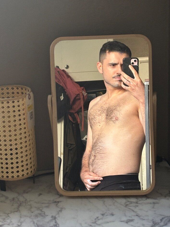 digdougle OnlyFans profile picture