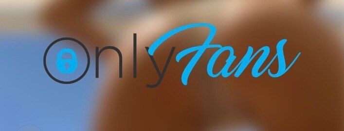 docduck2620 OnlyFans profile picture