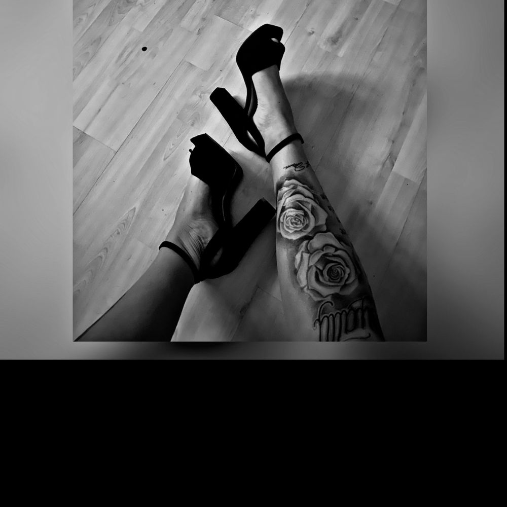 tattogirl_27 OnlyFans profile picture