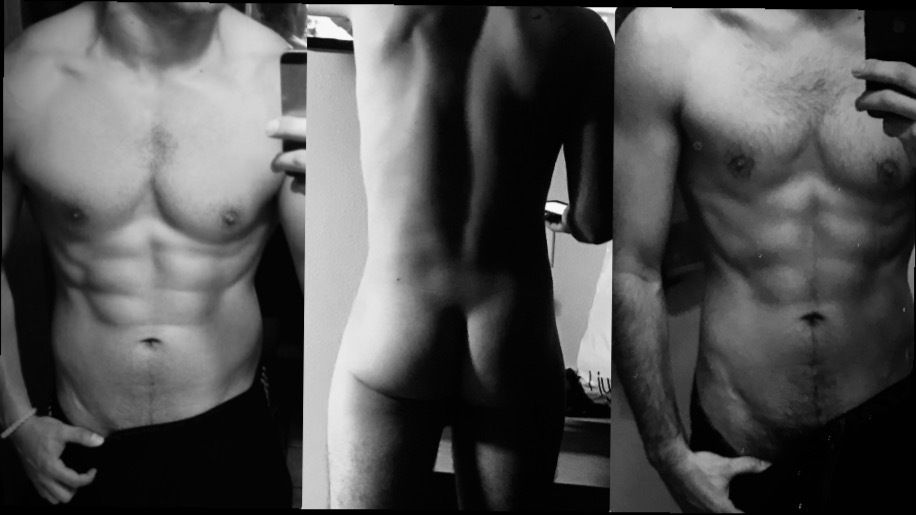anthony_n_michael OnlyFans profile picture