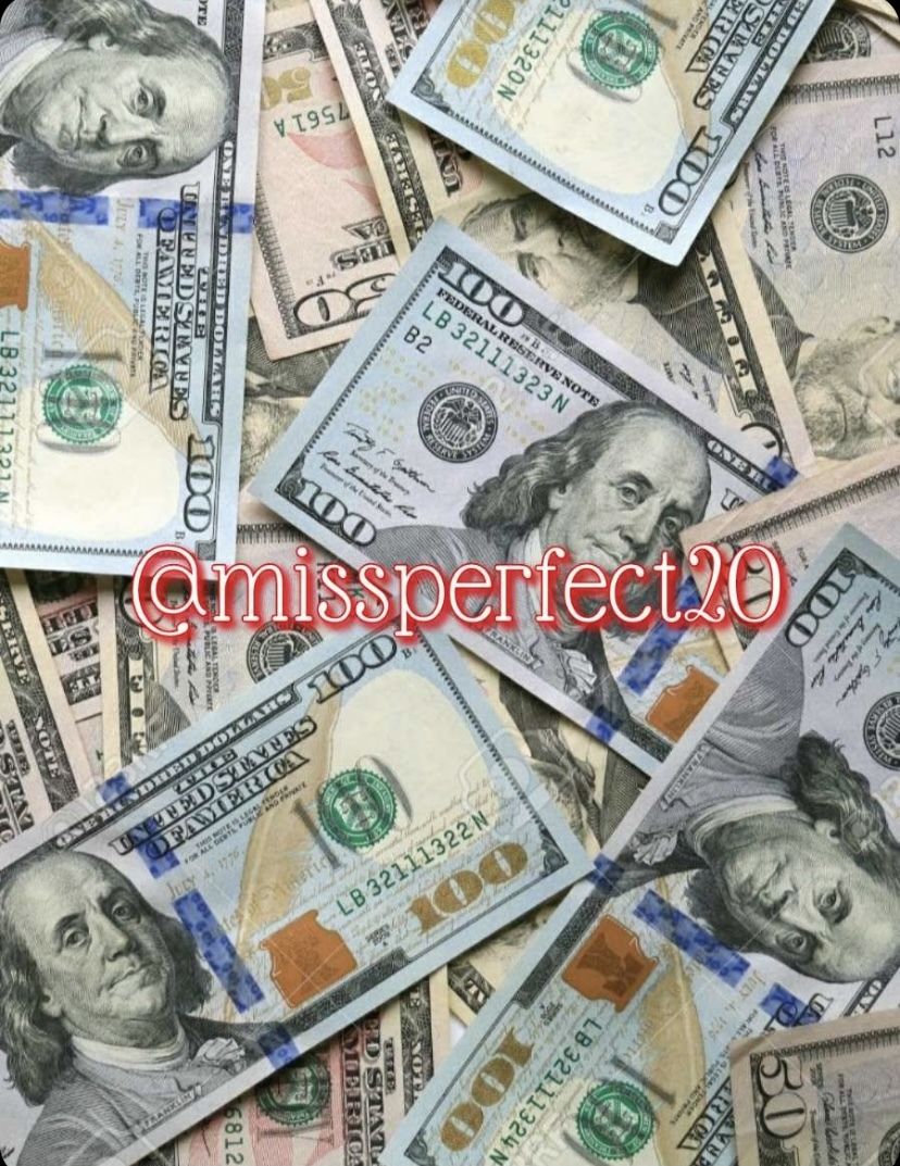 missperfect20 OnlyFans profile picture