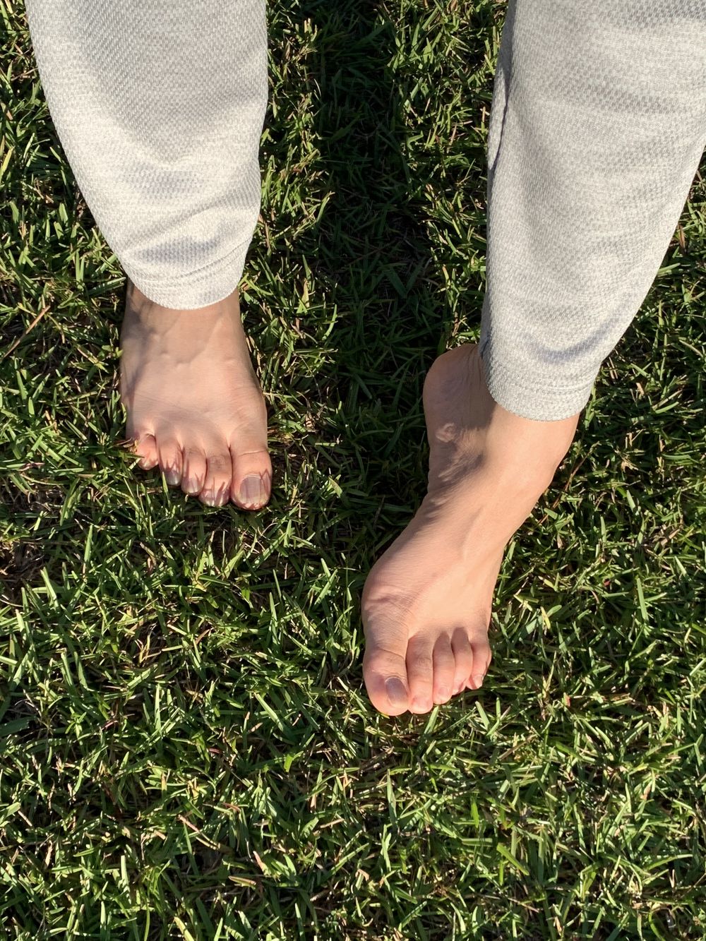 prettcvntfeet OnlyFans profile picture