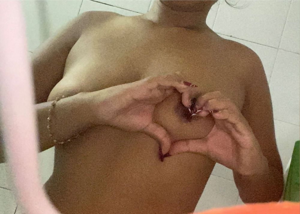 maddiemadmad OnlyFans profile picture