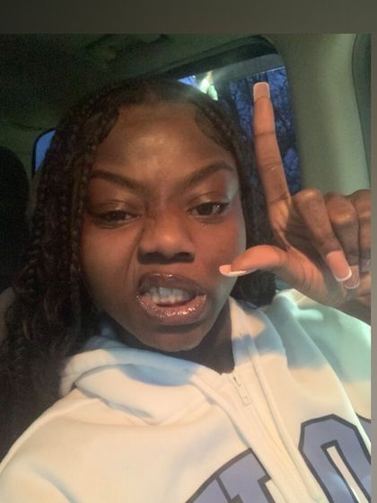 yaluvthysshit OnlyFans picture
