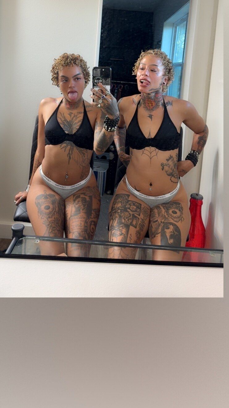 not2twinz OnlyFans profile picture