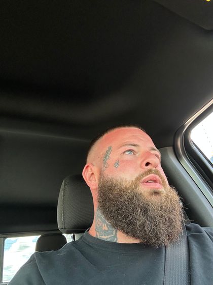 beardfantasy OnlyFans picture