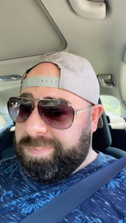 canadianbearxxx OnlyFans picture