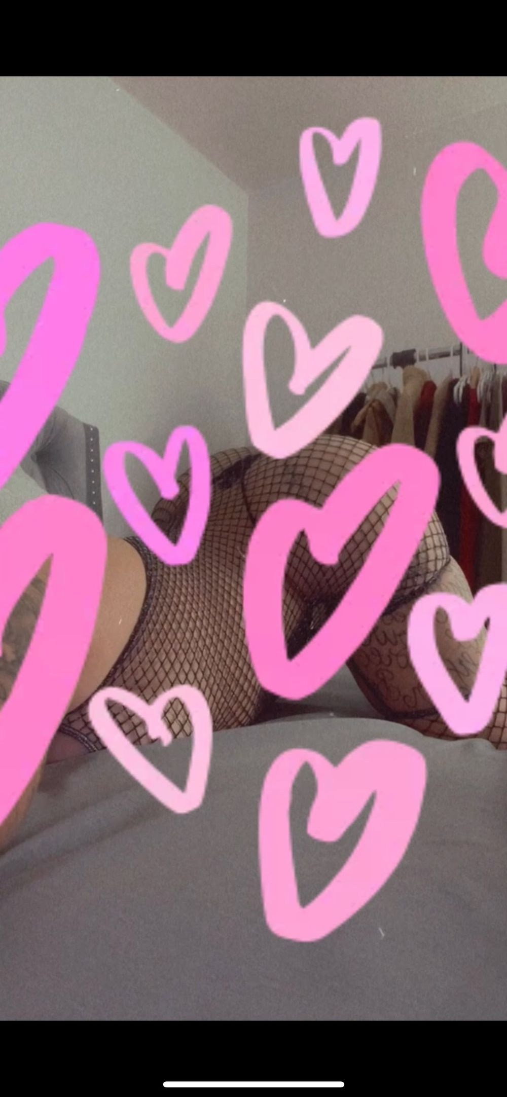 babyyygirl_92 OnlyFans profile picture