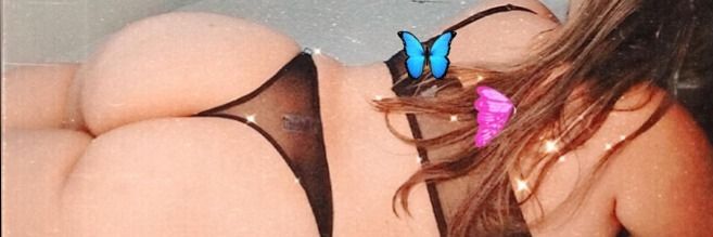miaerotica OnlyFans profile picture