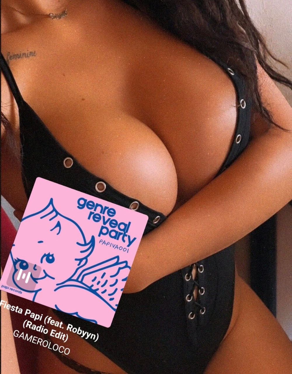 sophiexo13 OnlyFans profile picture