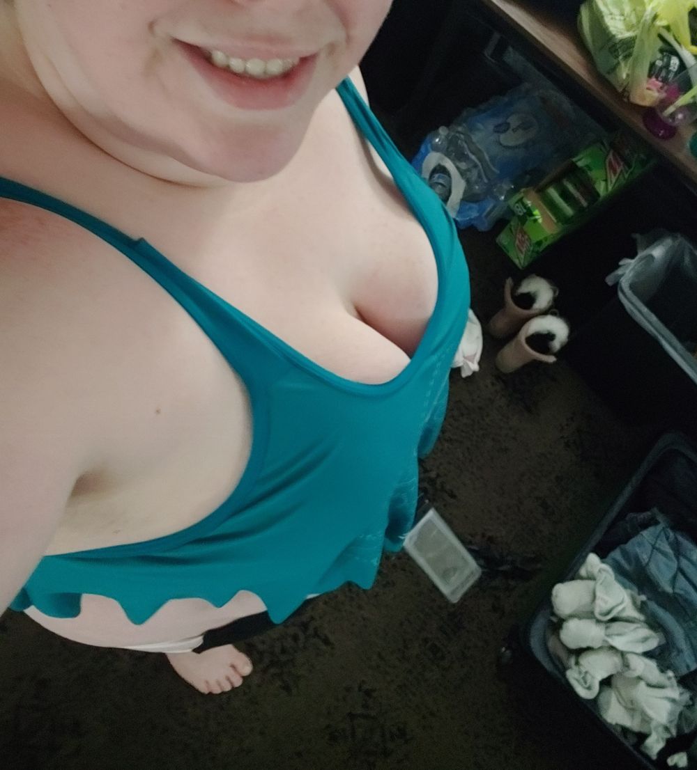 u138991909 OnlyFans profile picture