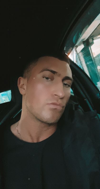 u239024432 OnlyFans picture