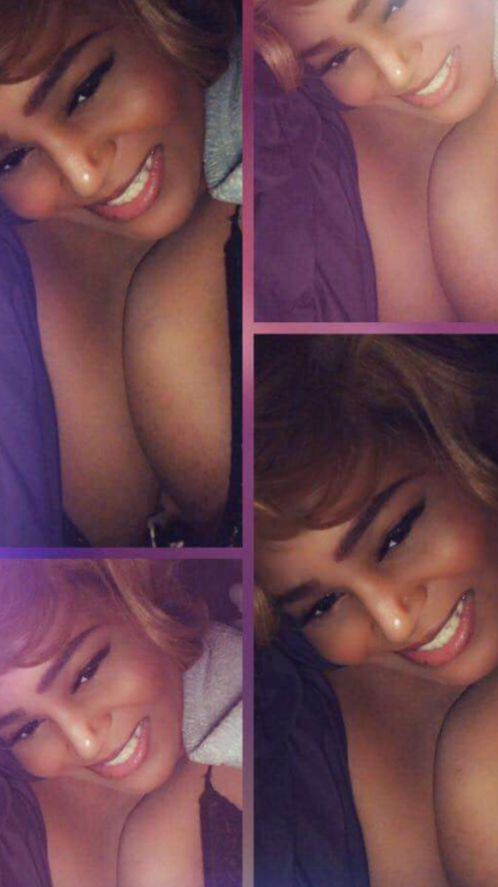 niathickness OnlyFans profile picture