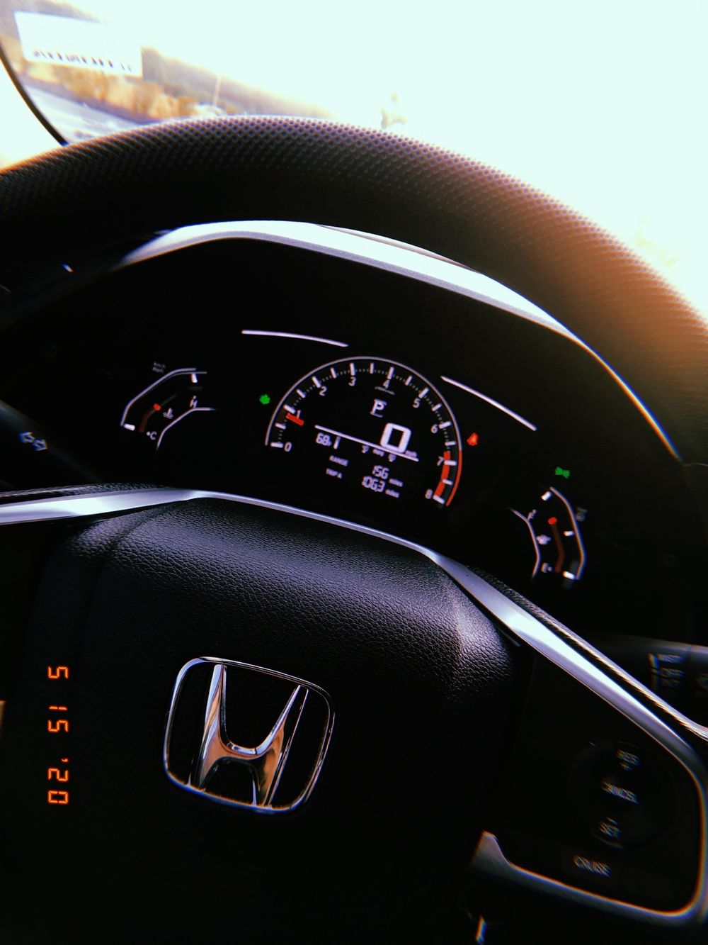 httpcee OnlyFans profile picture