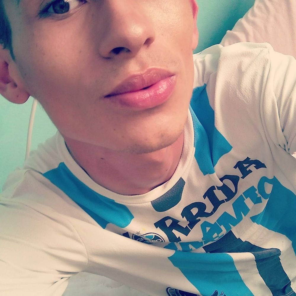 u219564286 OnlyFans profile picture