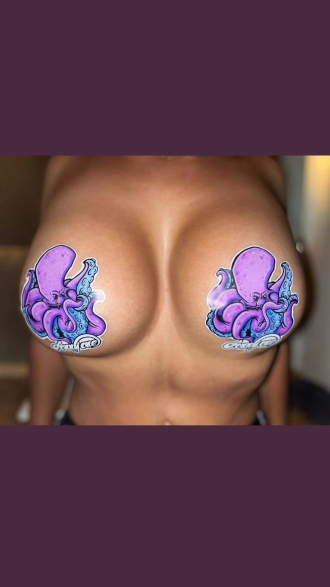 sonny_oscar OnlyFans profile picture