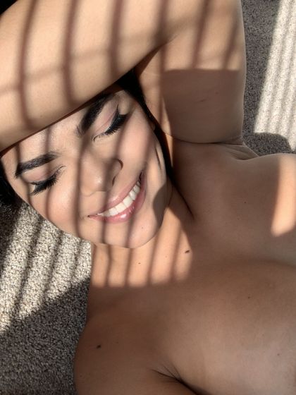 jossbabe OnlyFans picture