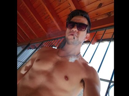bad1110 OnlyFans picture