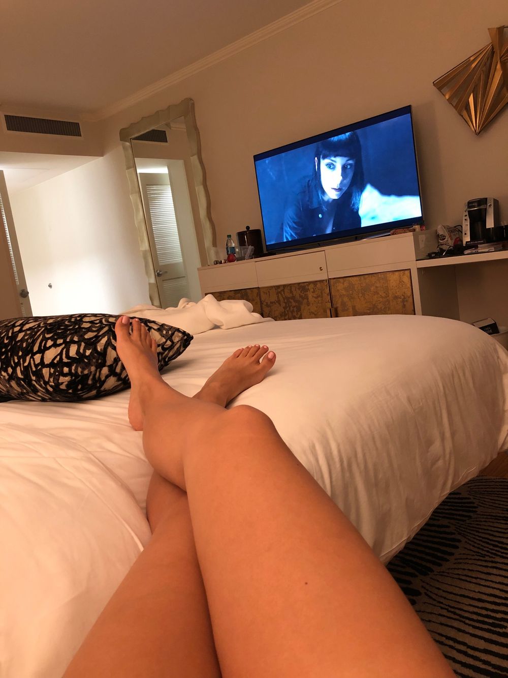 ninihottie OnlyFans profile picture
