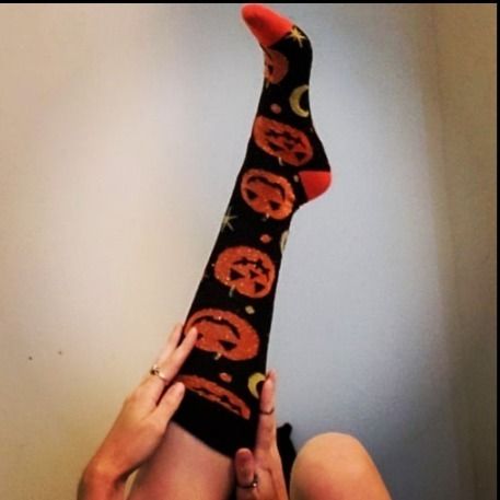 your_personal_pagan OnlyFans profile picture