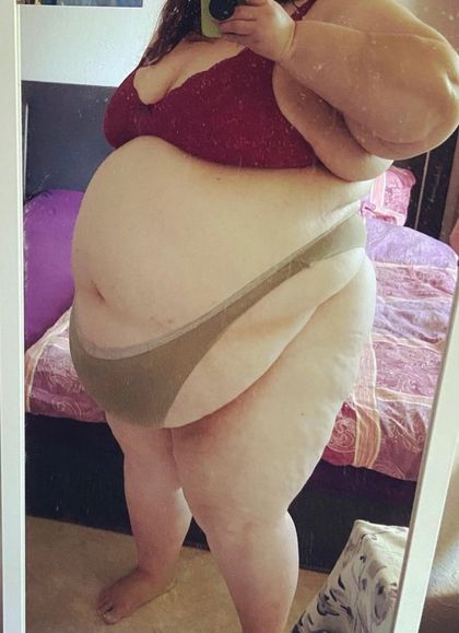 perfectgodess OnlyFans picture