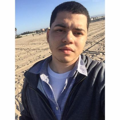 tbmilton OnlyFans picture