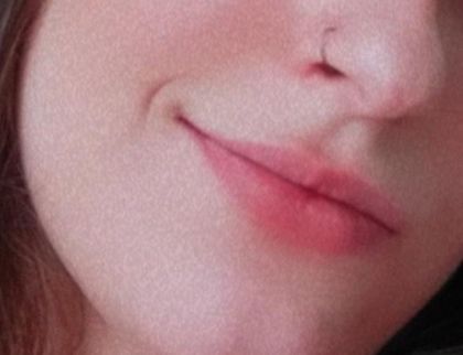 missy_mystery OnlyFans picture