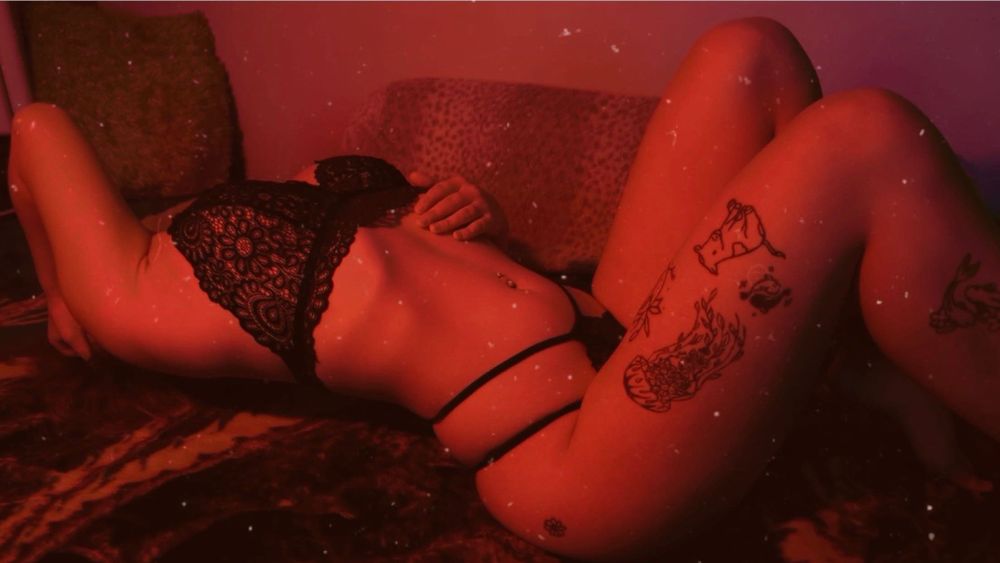 desireddreamm OnlyFans profile picture