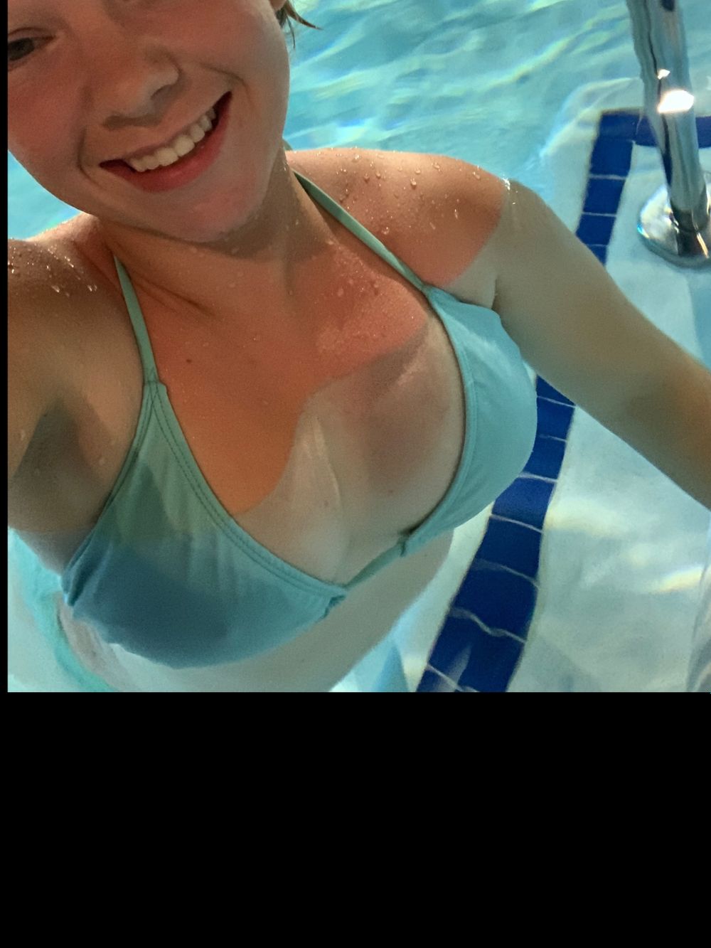 jennylynn2022 OnlyFans profile picture