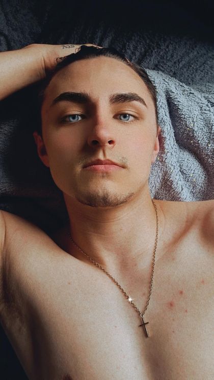 th3boy-nextdoor OnlyFans picture
