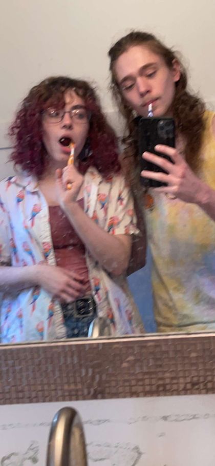 voidholexxx OnlyFans picture