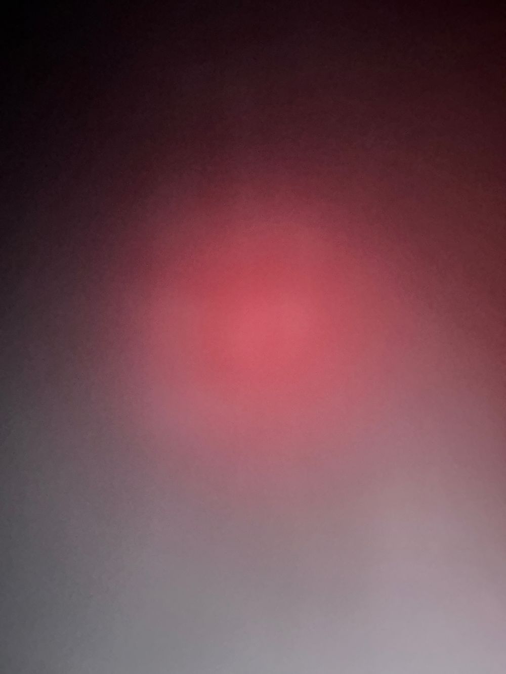 syelad OnlyFans profile picture