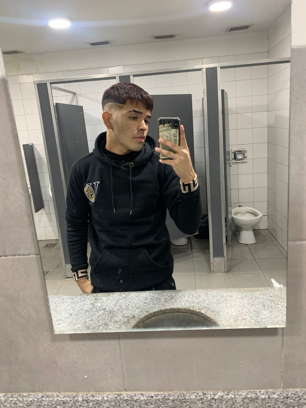lejuarezz OnlyFans profile picture