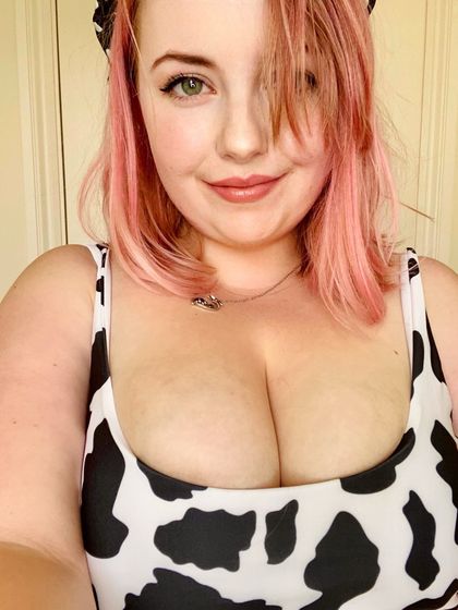alicelovegoodfree OnlyFans picture