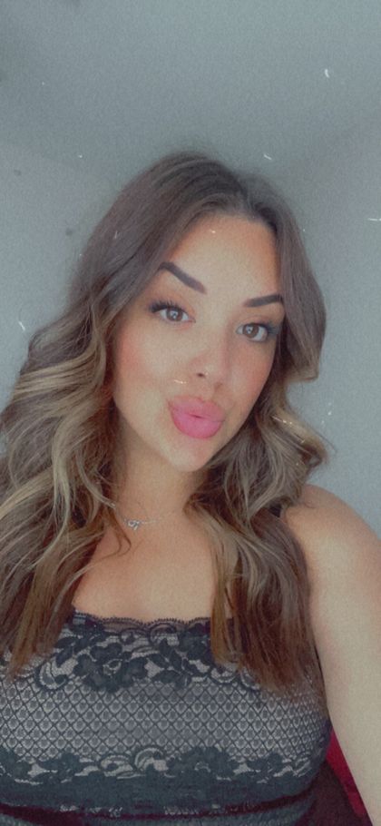 savbaby98 OnlyFans picture