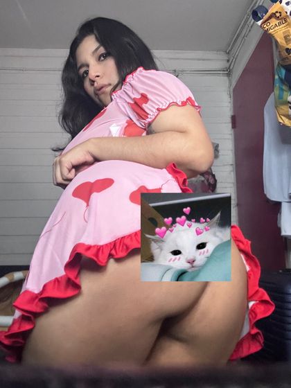 katpa OnlyFans picture