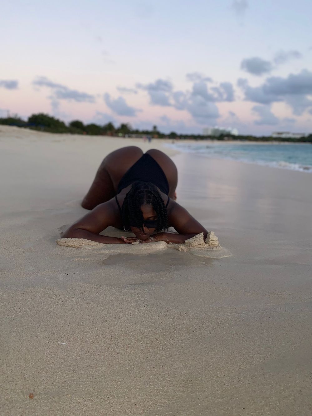 trinithebodyb OnlyFans profile picture