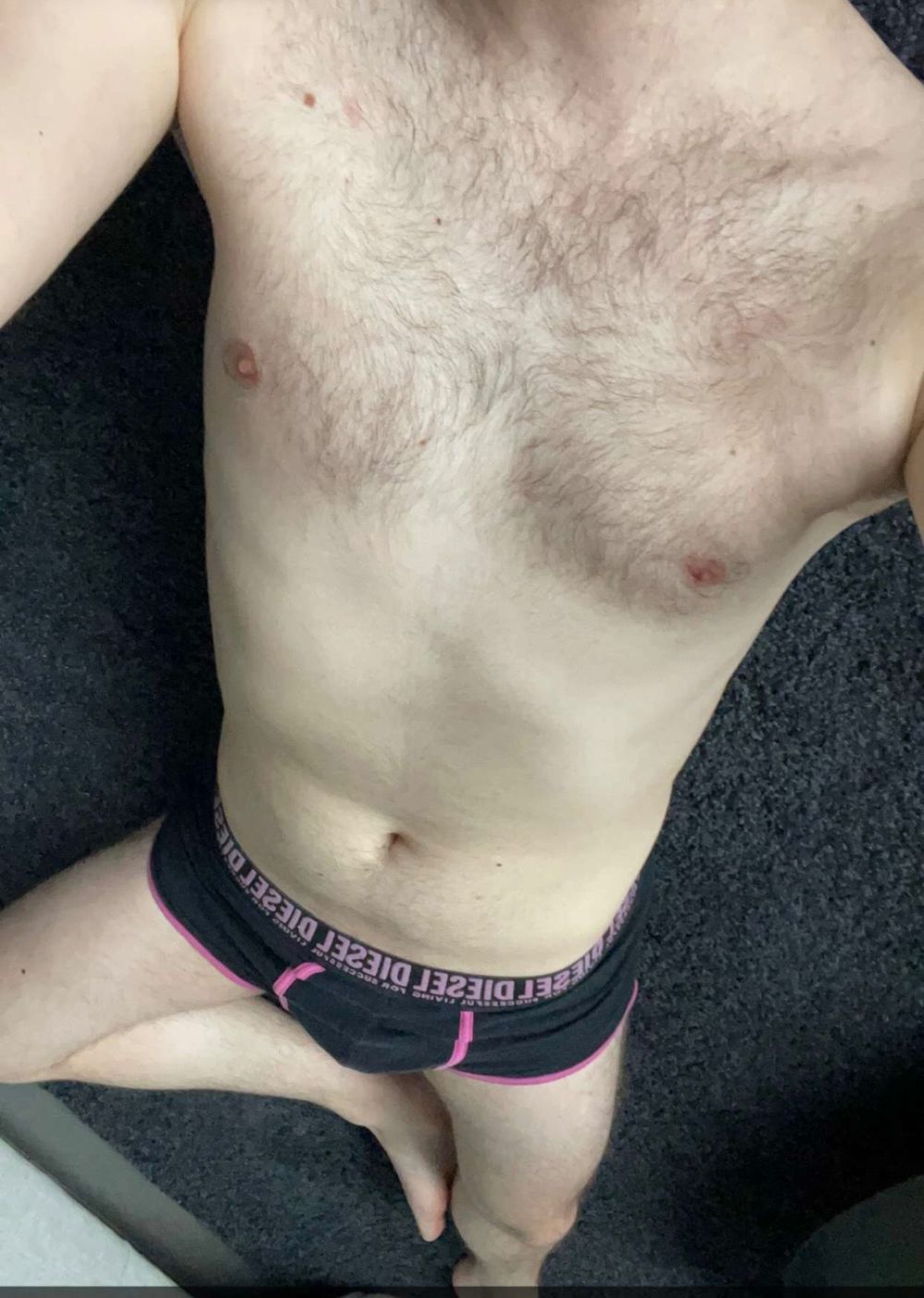 u16656217 OnlyFans profile picture