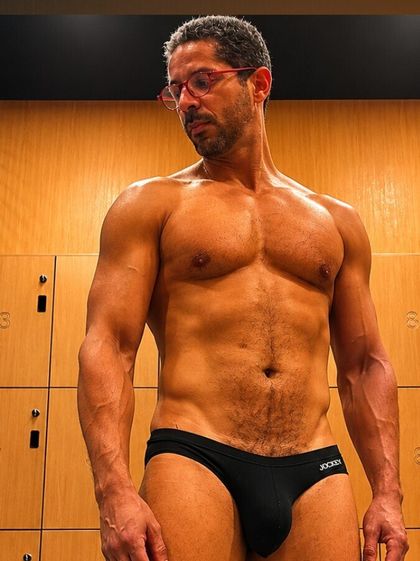 starboy_xxl OnlyFans picture