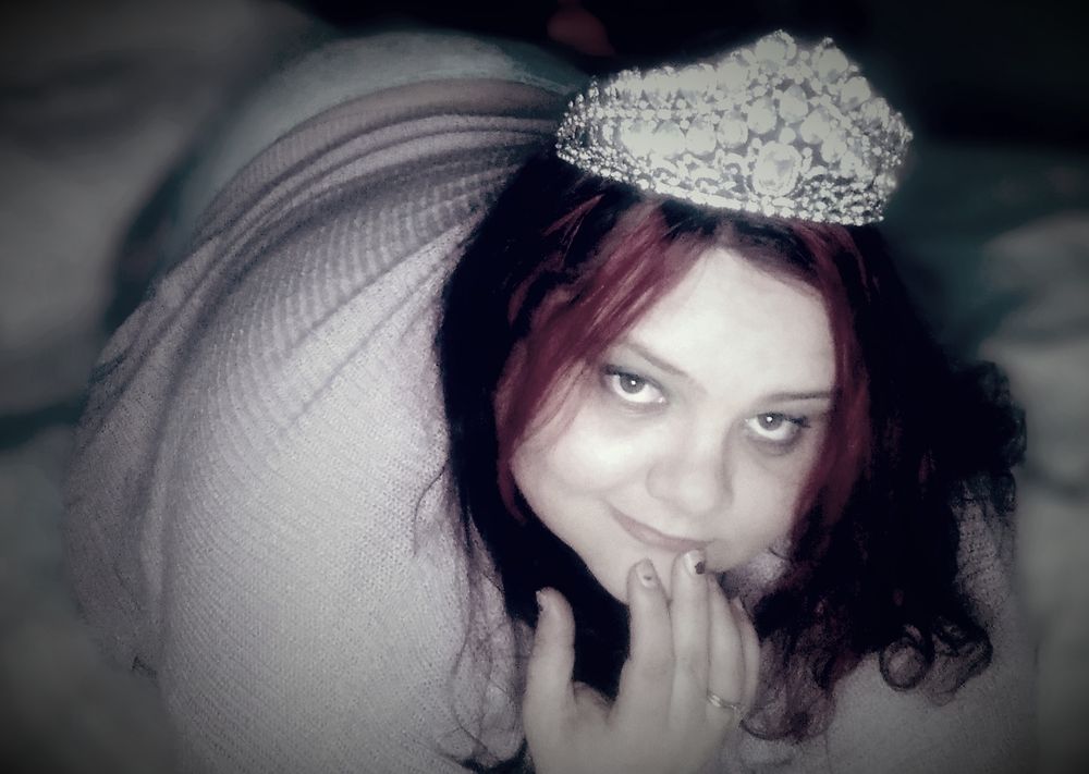 madameedwards4 OnlyFans profile picture