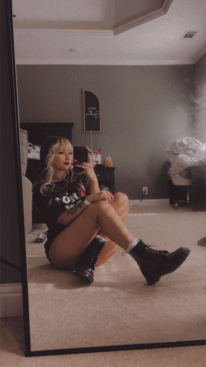 ltbaddie OnlyFans picture
