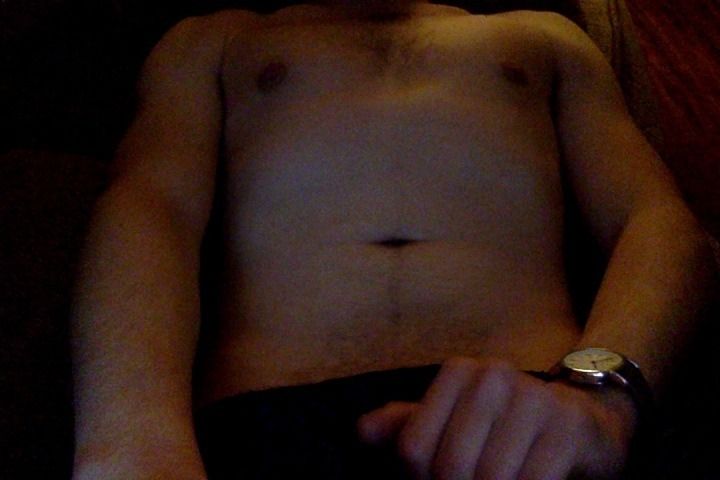 loveorlust6669 OnlyFans profile picture