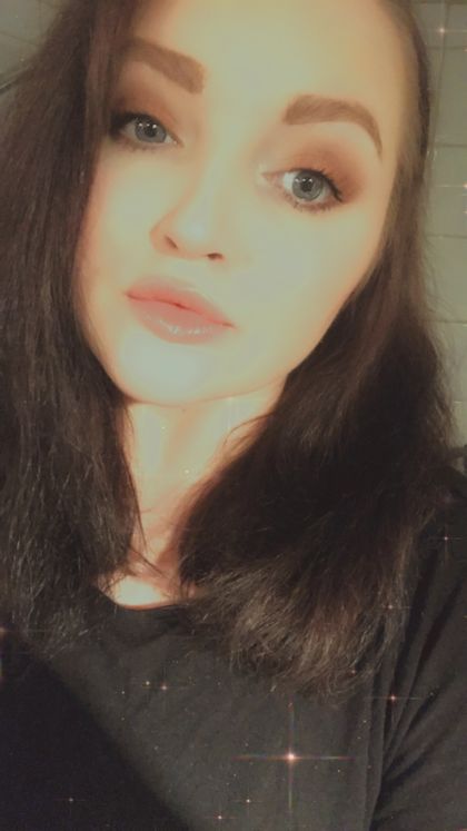 darkiss OnlyFans picture